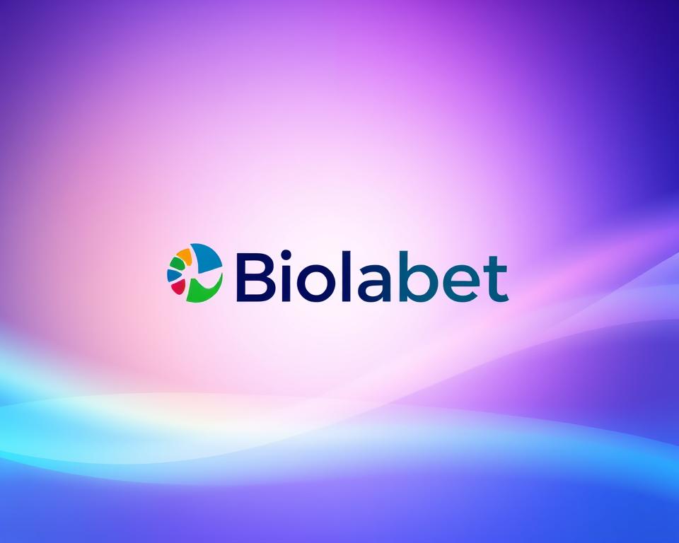 Biolabet: Situs Taruhan Online Terpercaya dengan Bonus Menarik