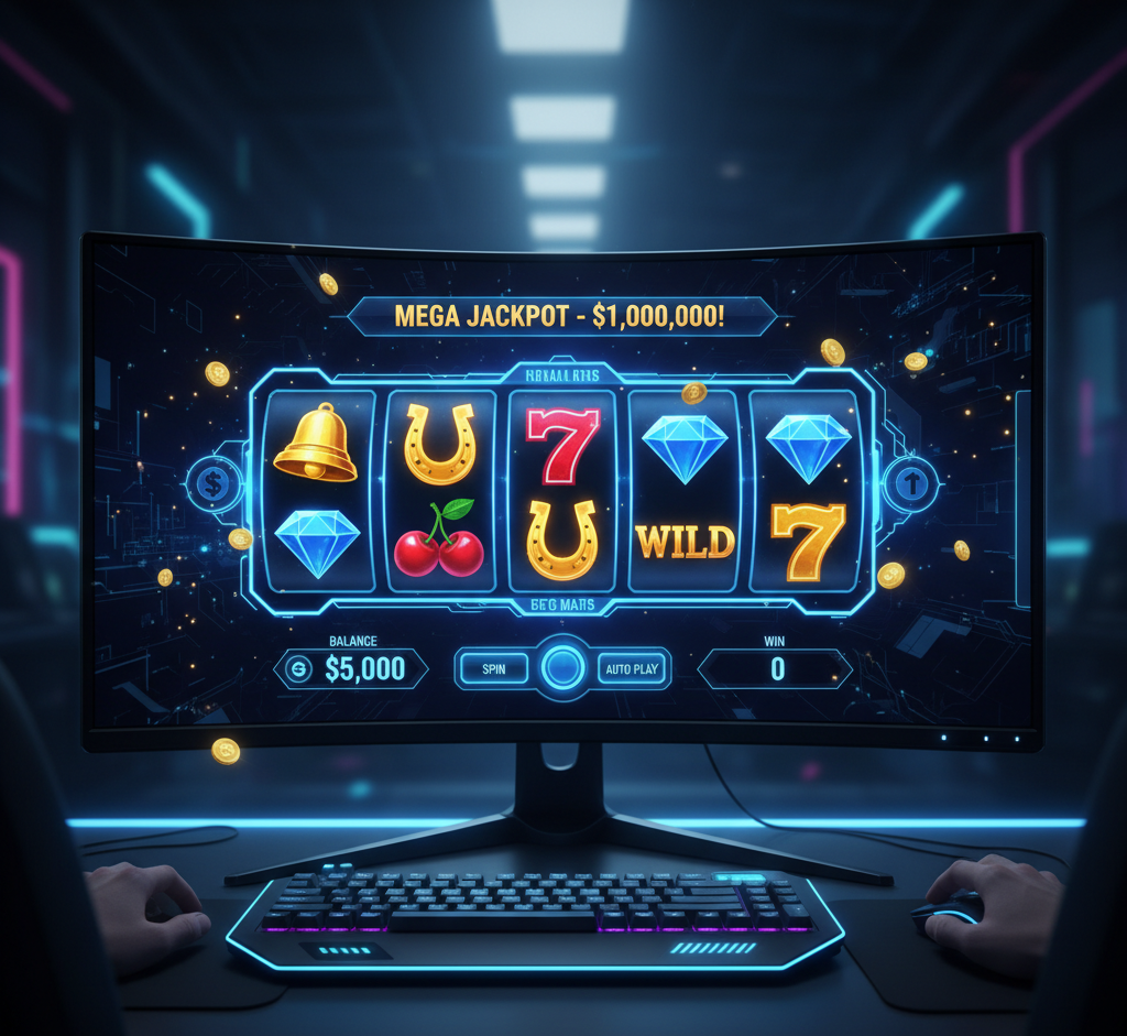 Maxwin dengan Modal Minimal 5 Tips Efektif Tanpa Menguras Kantong